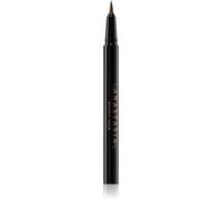 Anastasia Beverly Hills Brow Pen matita per sopracciglia colore Soft Brown 0,5 ml
