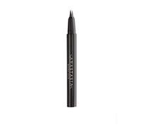 Anastasia Beverly Hills Brow Pen matita per sopracciglia colore Soft Brown 0,5 ml