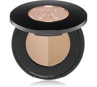 Anastasia Beverly Hills Occhi Eyebrow colour Brow Powder Duo Blonde 0,80 g