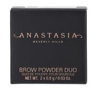 Anastasia Beverly Hills Brow Powder Duo - Liner Per Sopracciglia