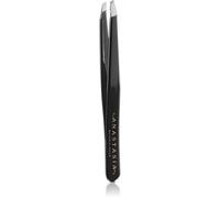 Anastasia Beverly Hills Accessori Brushes & Tools Tweezer 1 Stk.