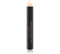 Anastasia Beverly Hills Primer Sopracciglia