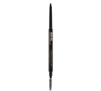 Anastasia Beverly Hills Brow Wiz 0.08g (Various Shades) - Ash Brown Ash Brown