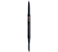 Anastasia Beverly Hills Brow Wiz 0.08g (Various Shades) - Caramel Caramel