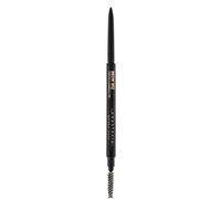 Anastasia Beverly Hills Brow Wiz 0.08g (Various Shades) - Caramel Caramel