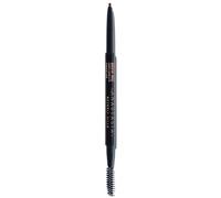 Anastasia Beverly Hills Brow Wiz 0.08g (Various Shades) - Chocolate Chocolate