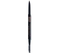 Anastasia Beverly Hills Brow Wiz Ebony 0,1 g