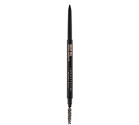 Anastasia Beverly Hills Brow Wiz 0.08g (Various Shades) - Soft Brown Soft Brown