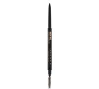 Anastasia Beverly Hills Brow Wiz 0.08g (Various Shades) - Soft Brown Soft Brown