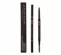 Anastasia Beverly Hills Brow Wiz 0,09 g