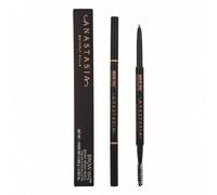 Anastasia Beverly Hills Brow Wiz 0,09 G