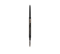 ANASTASIA BEVERLY HILLS Anastasia Beverly Hills - Brow Wiz - Matita Per Sopracciglia - Anastasia Brow Wiz Brow Abrwn- - Donna