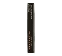 Anastasia Beverly Hills Brow Wiz Blonde 0,08 g
