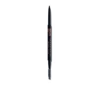 Anastasia Beverly Hills Brow Wiz 0.08g (Various Shades) - Ebony Ebony