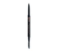 Anastasia Beverly Hills Occhi Eyebrow colour Brow Wiz Taupe 0,08 g