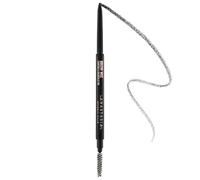 ANASTASIA BEVERLY HILLS Brow Wiz Skinny Brow Pencil - Granite 0,085 g