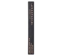 Anastasia Beverly Hills Occhi Eyebrow colour Brow Wiz Taupe 0,08 g