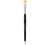 Anastasia Beverly Hills Brush pennello smussato per sopracciglia da viaggio 1 pz