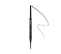 Anastasia Beverly Hills C-AI-004-17 Brow Wiz, Caramello, 3.2 cm