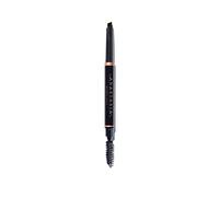 Anastasia Beverly Hills Brow Definer matita per sopracciglia colore Granite 0,2 g