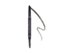 Anastasia Beverly Hills Brow Definer matita per sopracciglia colore Taupe 0,2 g