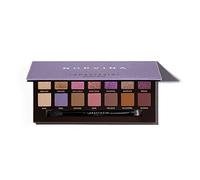 Anastasia Beverly Hills C-AI-011-01 Norvina Eyeshadow Palette, 14 x 0.71 gr
