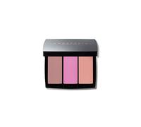 Anastasia Beverly Hills Blush Trio palette di blush colore Pool Party 9 g