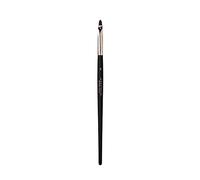 Anastasia Beverly Hills Accessori Brushes & Tools Brush 3 Pointed Eye Liner Brush 1 Stk.