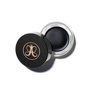 Anastasia Beverly Hills Waterproof Creme Color ombretti in gel colore Jet 4 g
