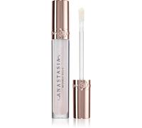 Anastasia Beverly Hills Cosmic Collection Lipgloss lucidalabbra colore Aurora 4.7 ml