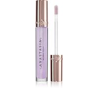 Anastasia Beverly Hills Cosmic Collection Lipgloss lucidalabbra colore Galaxy 4.7 ml