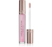 Anastasia Beverly Hills Cosmic Collection Lipgloss lucidalabbra colore Supernova 4.7 ml