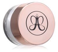 Anastasia Beverly Hills Cosmic Collection Space Dust polvere con brillantini per viso e contorno occhi colore Sun 1.5 g