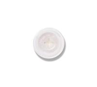 Anastasia Beverly Hills - Cosmic Collection Space Dust Powder - Galaxy