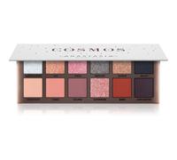 Anastasia Beverly Hills Occhi Ombretto Cosmos Eyeshadow Palette 1 Stk.