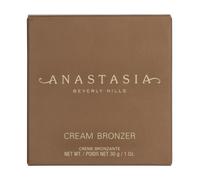 Anastasia Beverly Hills Cream Bronzer 30 g Terra abbronzante