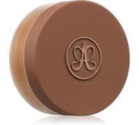 Anastasia Beverly Hills Cream Bronzer bronzer in crema colore Amber 30 g