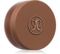Anastasia Beverly Hills Cream Bronzer bronzer in crema colore Hazelnut 30 g