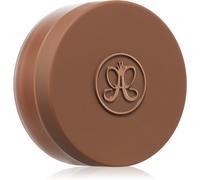 Anastasia Beverly Hills Cream Bronzer bronzer in crema colore Terracotta 30 g