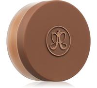 Anastasia Beverly Hills Trucco del viso Bronzer Cream Bronzer Warm Tan 40 g