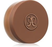 Bronzer Cream Anastasia Beverly Hills (varie tonalità) - Golden Tan Golden Tan