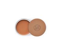 Bronzer Cream Anastasia Beverly Hills (varie tonalità) - Golden Tan Golden Tan