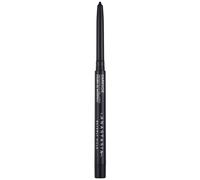 Anastasia Beverly Hills Occhi Eyeliner Eyeliner Waterproof Darkside 0,30 g