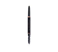 ANASTASIA BEVERLY HILLS Anastasia Beverly Hills - Brow Definer - Matita Per Sopracciglia - dark Brown - Donna