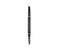 Anastasia Beverly Hills Brow Definer matita per sopracciglia colore Ash Brown 0,2 g