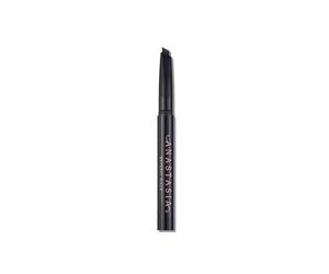 Anastasia Beverly Hills - Deluxe Mini Brow Definer - Medium Brown