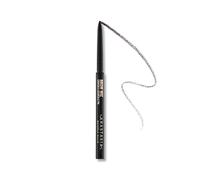 Anastasia Beverly Hills - Deluxe Mini Brow Wiz - Marrone scuro