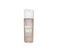 Anastasia Beverly Hills - Dewy Set Impostazione Spray 100ML