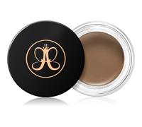 ANASTASIA BEVERLY HILLS Anastasia Beverly Hills - Dipbrow® Pomade - Gel Crema Per Sopracciglia - Blonde (4 G) - Donna