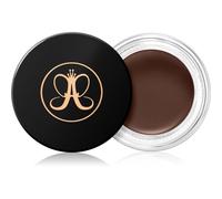 Anastasia Beverly Hills DIPBROW Pomade pomata per sopracciglia colore Chocolate 4 g